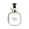 Encore Une Fois Art de Parfum