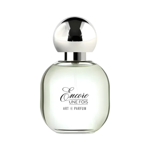 Encore Une Fois Art de Parfum Encore Une Fois Art de Parfum