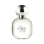 Encore Une Fois Art de Parfum