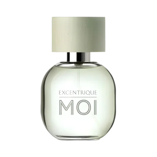 Nước hoa Excentrique Moi