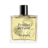 Nước hoa Feuilles de Tabac Miller Harris