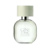 GIN AND TONIC COLOGNE Gin and Tonic Cologne