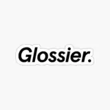 Glossier