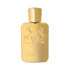 Godolphin Parfums de Marly