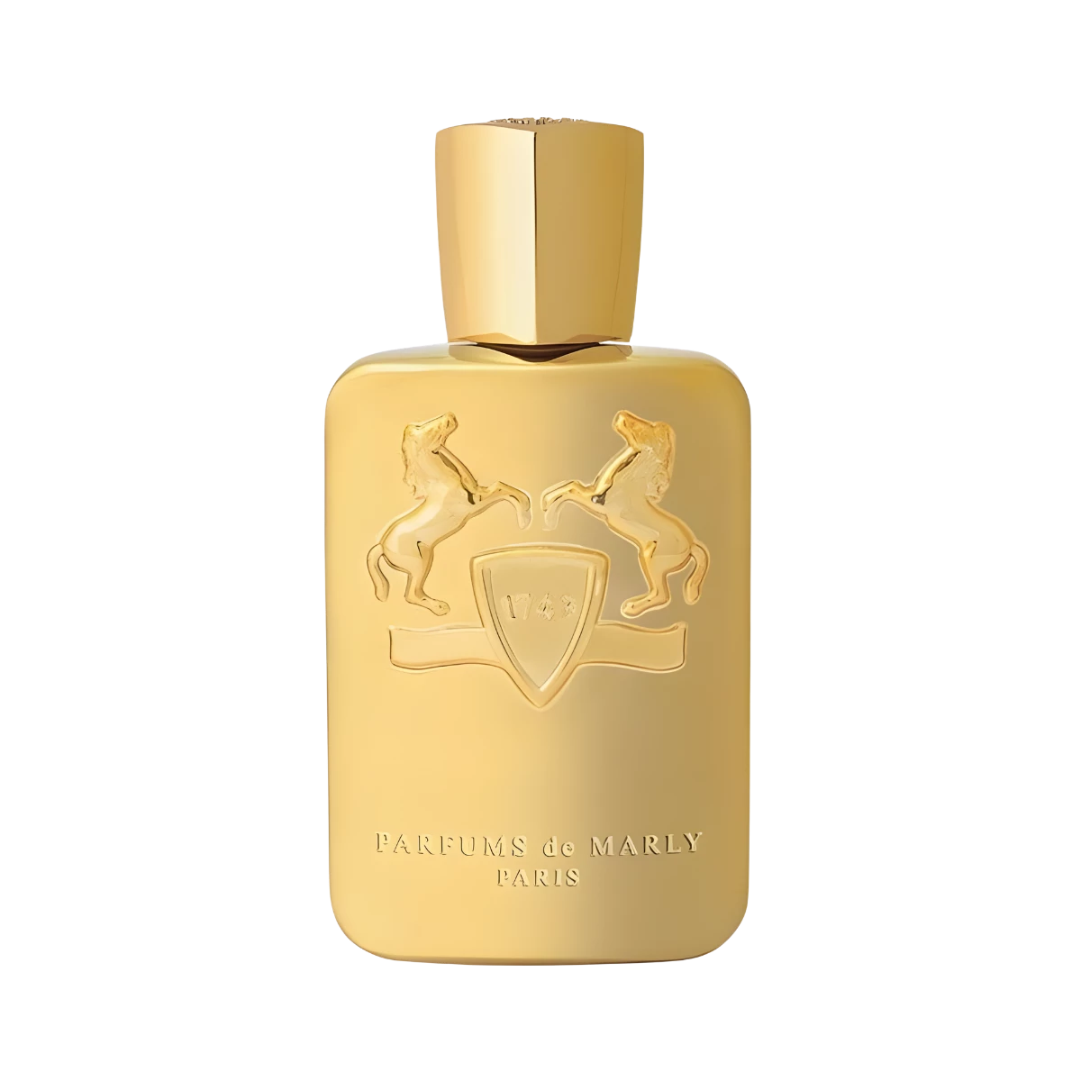 Godolphin Parfums de Marly