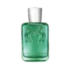 Greenley Parfums de Marly Nước hoa Greenley Parfums de Marly