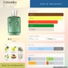 Greenley Parfums de Marly dailyscent Nước hoa Greenley Parfums de Marly