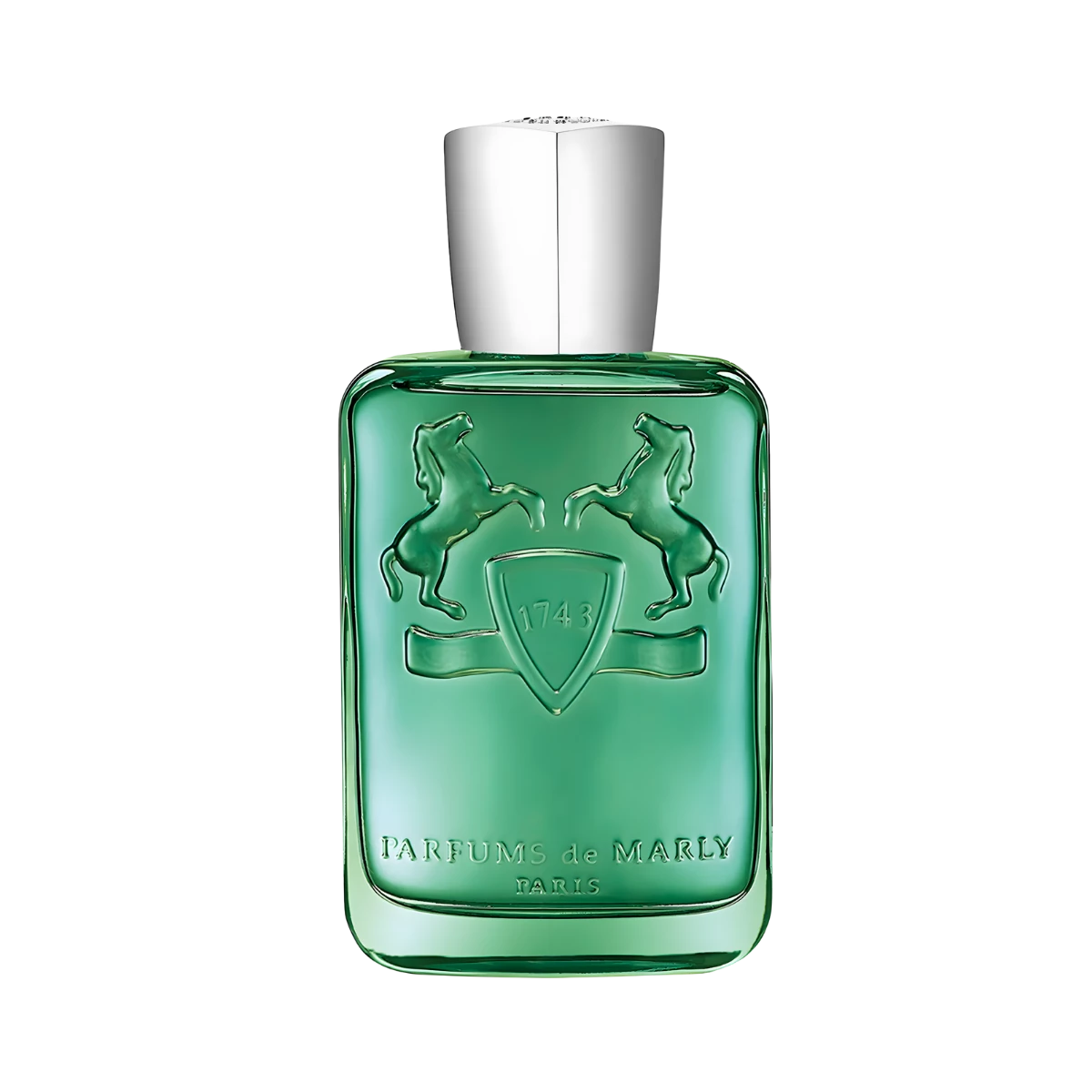 Nước hoa Greenley Parfums de Marly