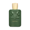 Haltane Parfums de Marly Haltane Parfums de Marly