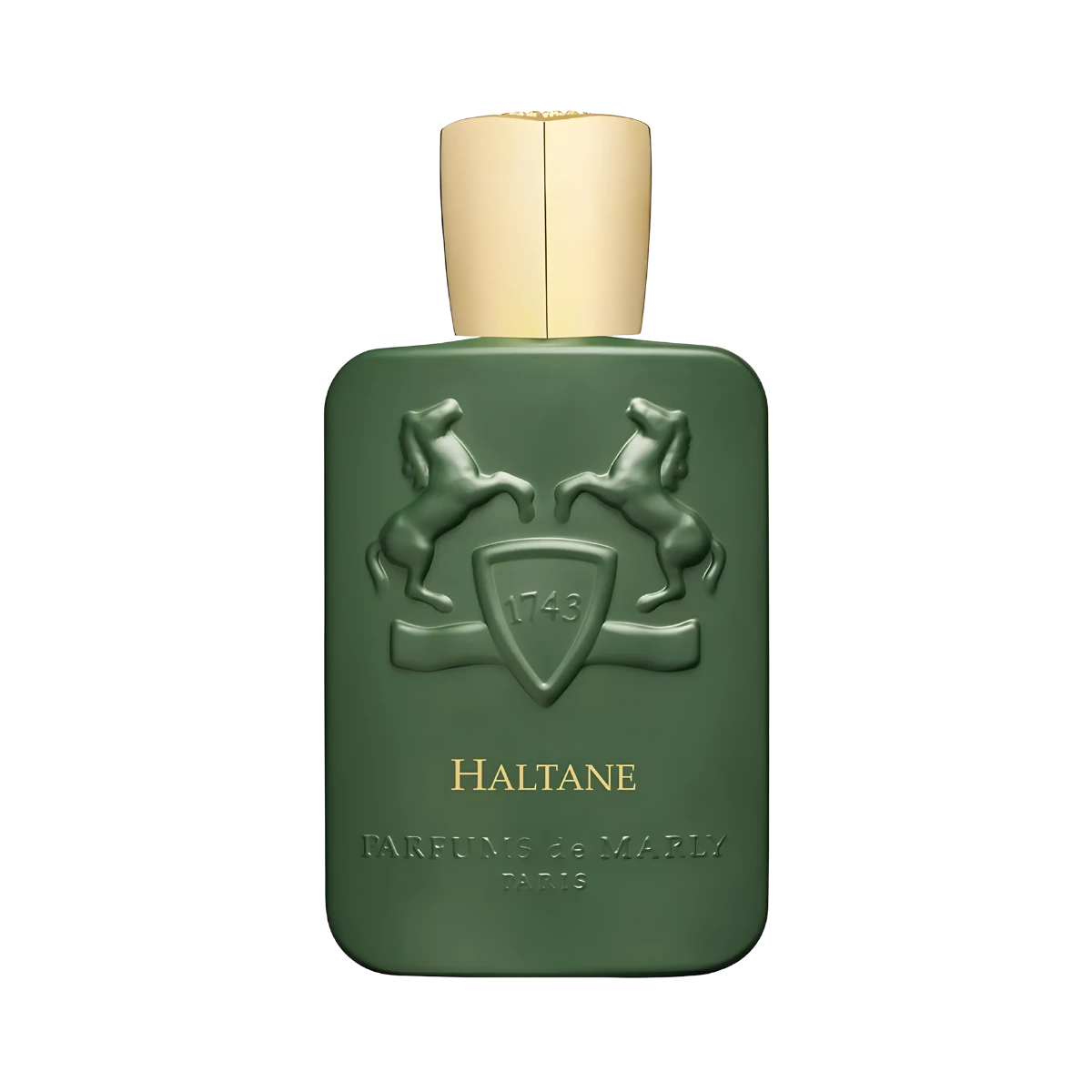 Haltane Parfums de Marly