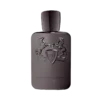 Nước hoa Herod Parfums de Marly