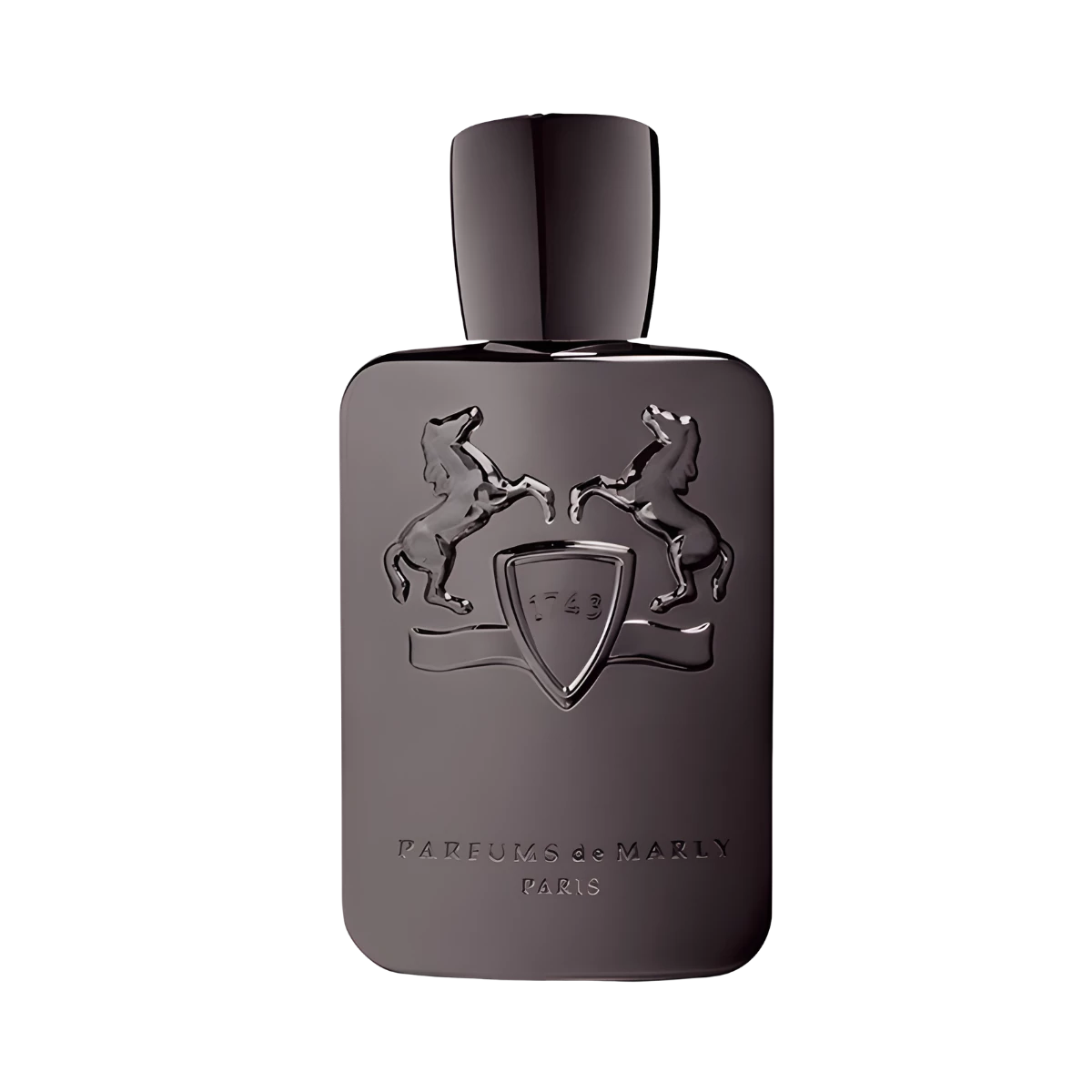 Nước hoa Herod Parfums de Marly