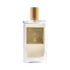 Ideal Oud Mizensir Ideal Oud Mizensir