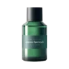 Nước hoa Jasmin Patchouli Marie Jeanne