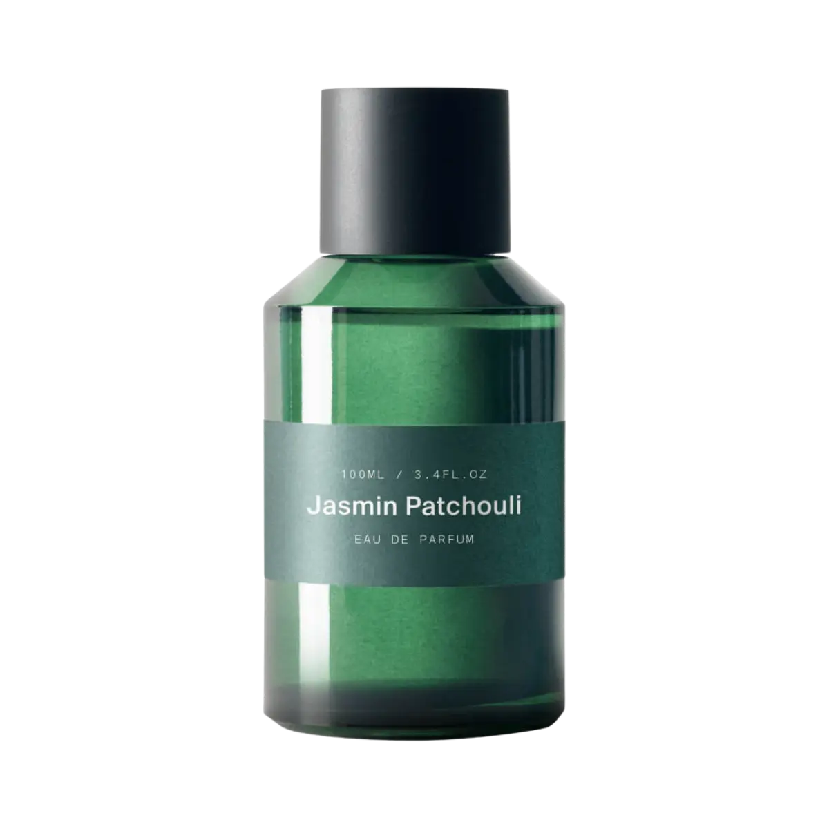 Nước hoa Jasmin Patchouli Marie Jeanne
