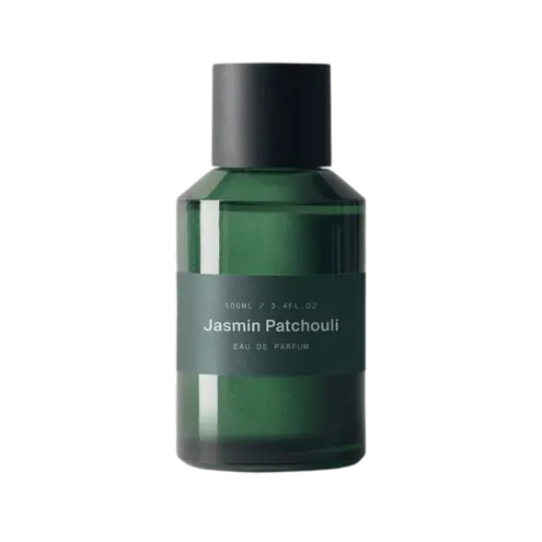 Jasmin Patchouli