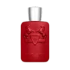 Kalan Parfums de Marly Kalan Parfums de Marly