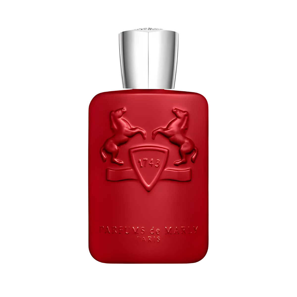 Kalan Parfums de Marly