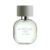 Kimono Vert Art de Parfum Nước hoa Kimono Vert Art de Parfum