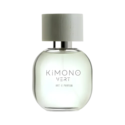 Nước hoa Kimono Vert Art de Parfum