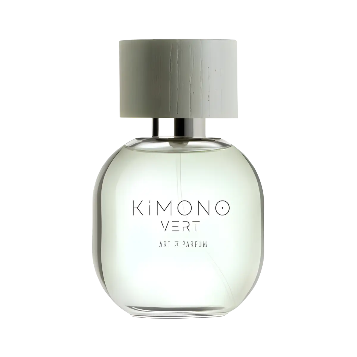Kimono Vert Art de Parfum Nước hoa Kimono Vert Art de Parfum