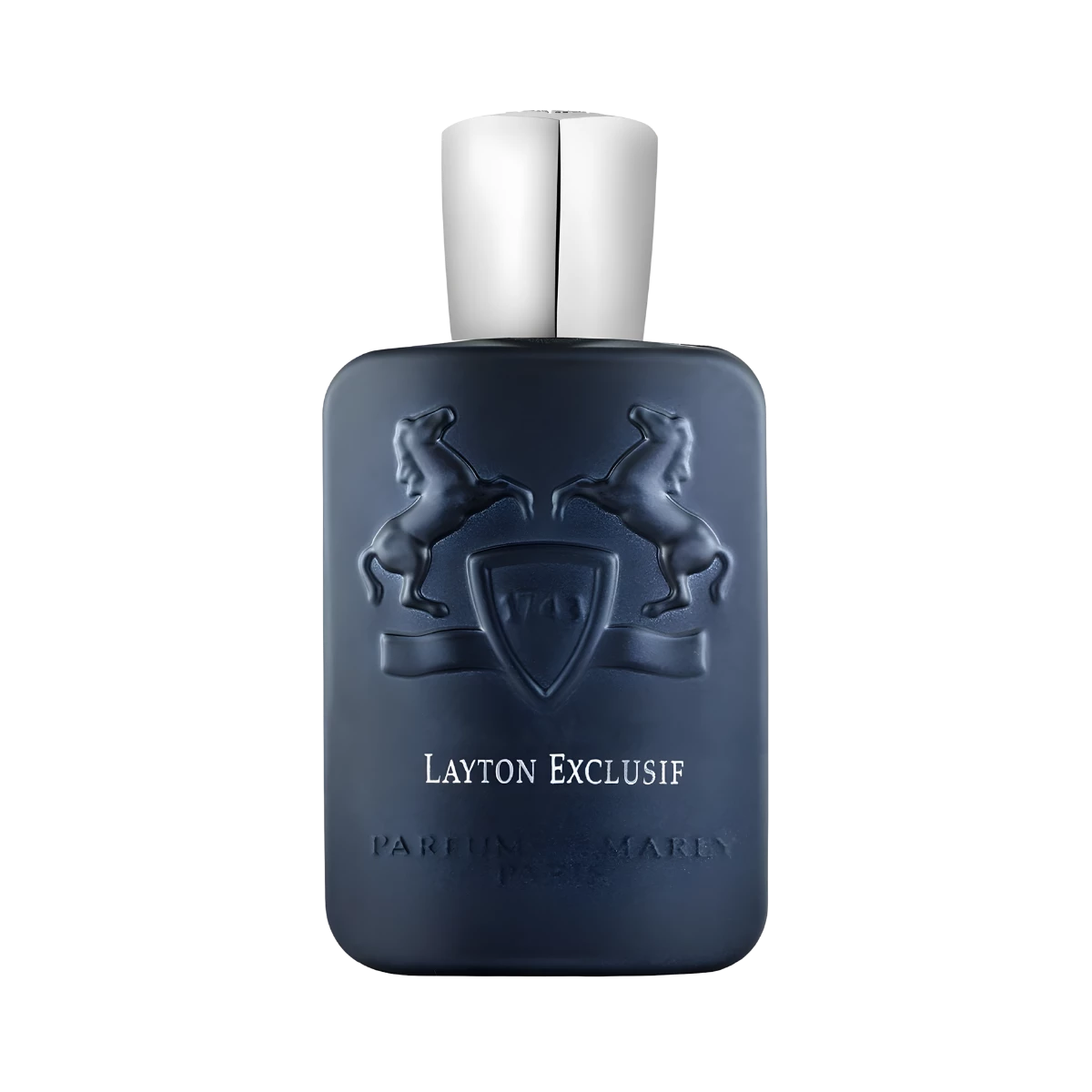 Nước hoa Layton Exclusif Parfums de Marly