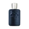 Nước hoa Layton Parfums de Marly