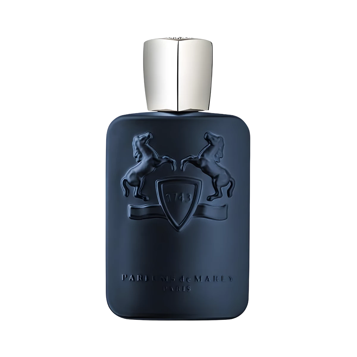 Nước hoa Layton Parfums de Marly