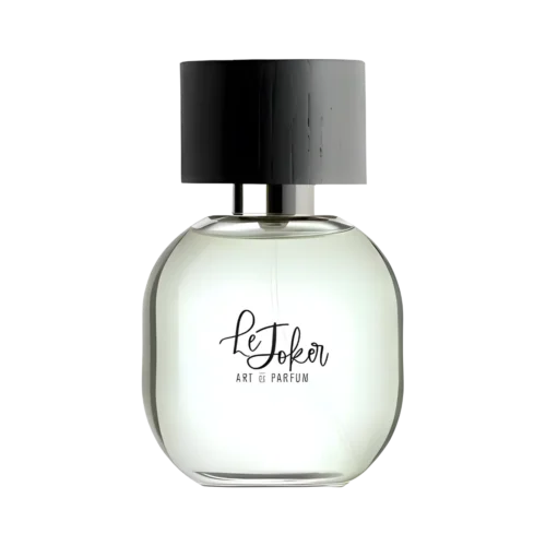 Le Joker Art de Parfum