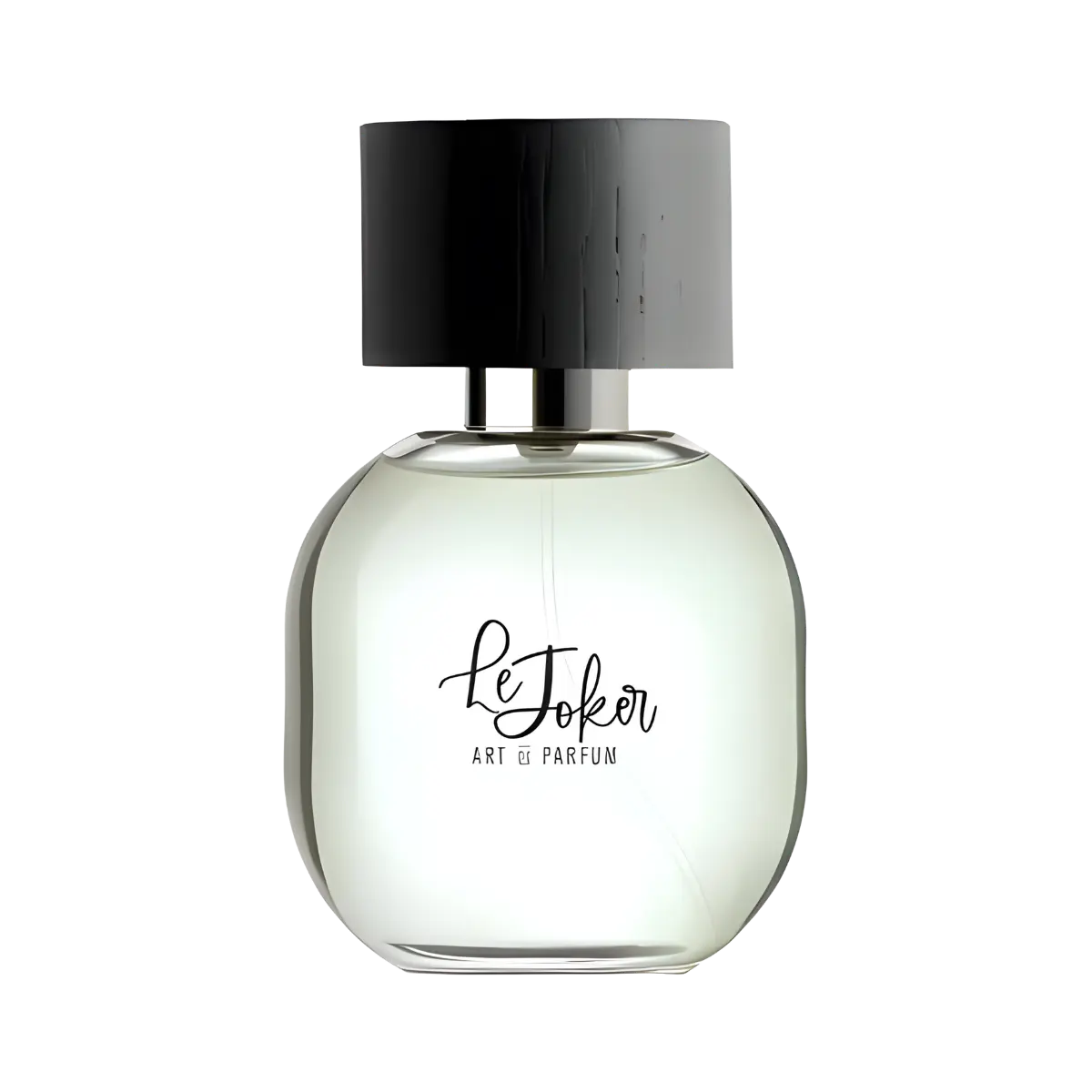 Le Joker Art de Parfum