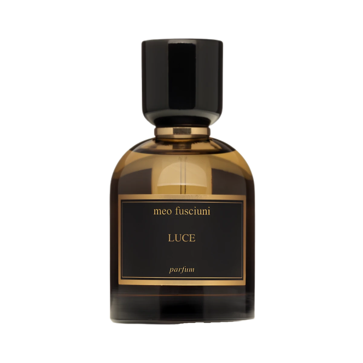 Nước hoa Luce Meo Fusciuni