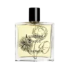 Nước hoa Lumière Dorée Miller Harris