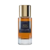 Nước hoa Musc Tonkin Parfum d'Empire
