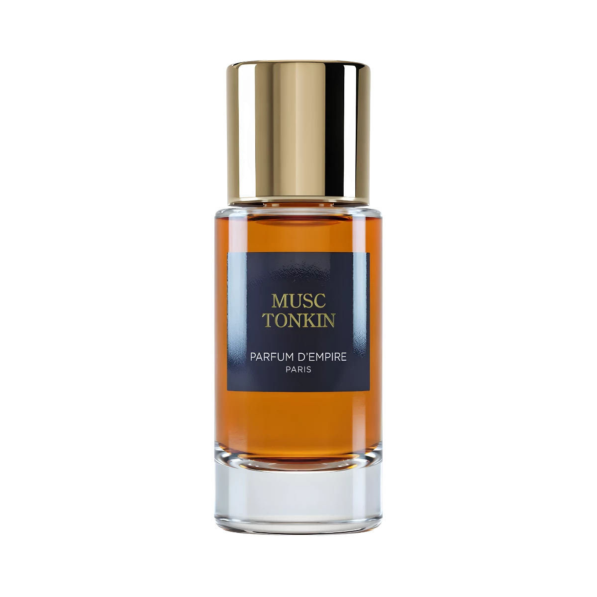 Nước hoa Musc Tonkin Parfum d'Empire