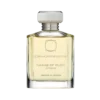 Nawab of Oudh Intensivo Ormonde Jayne