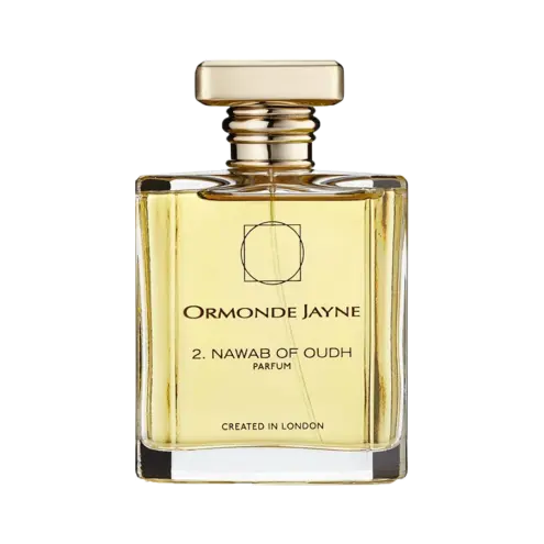 Nawab of Oudh