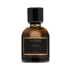 Nước hoa Odor 93 Meo Fusciuni
