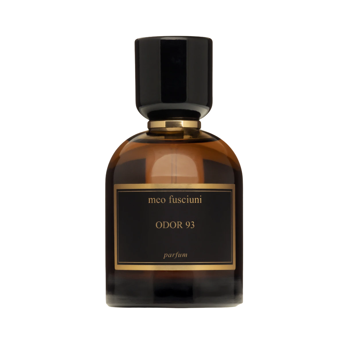 Nước hoa Odor 93 Meo Fusciuni