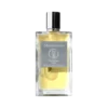 Original Oud Mizensir Original Oud Mizensir