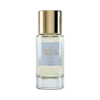 Nước hoa Osmanthus Interdite Parfum d'Empire