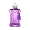 Palatine Parfums de Marly Palatine Parfums de Marly