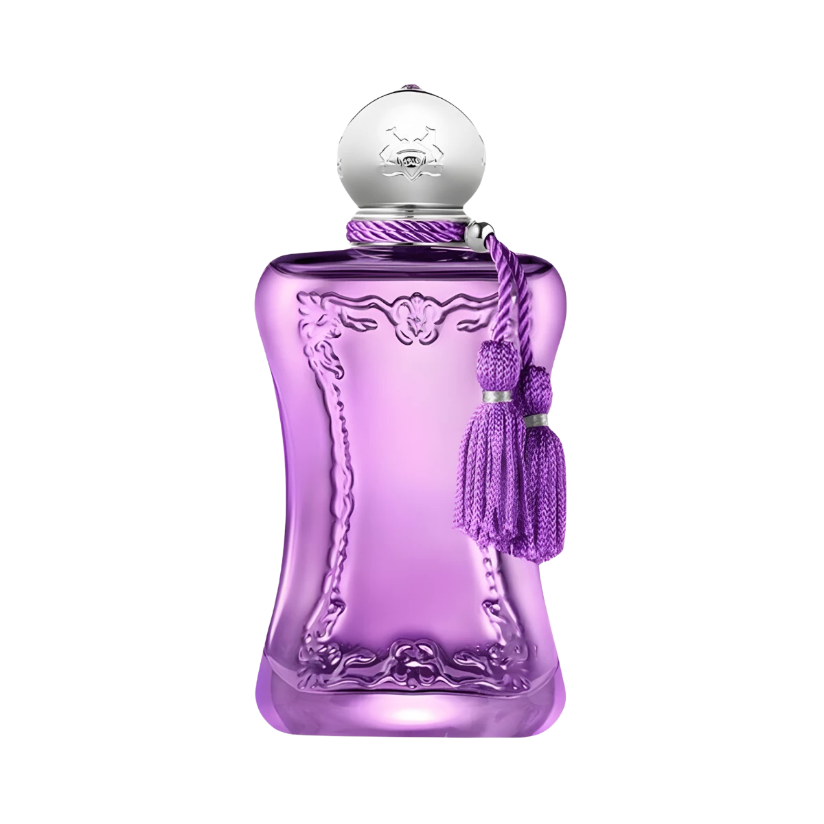 Palatine Parfums de Marly
