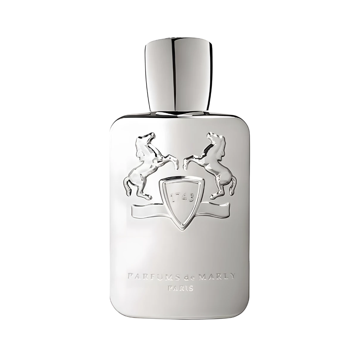 Nước hoa Pegasus Parfums de Marly