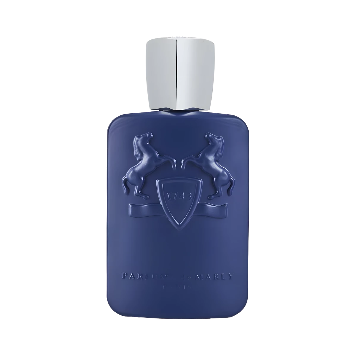 Nước hoa Percival Parfums de Marly