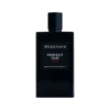 Perfect Oud Extrait Mizensir