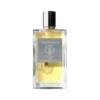 Nước hoa Perfect Oud Mizensir