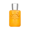 Perseus Parfums de Marly Perseus Parfums de Marly