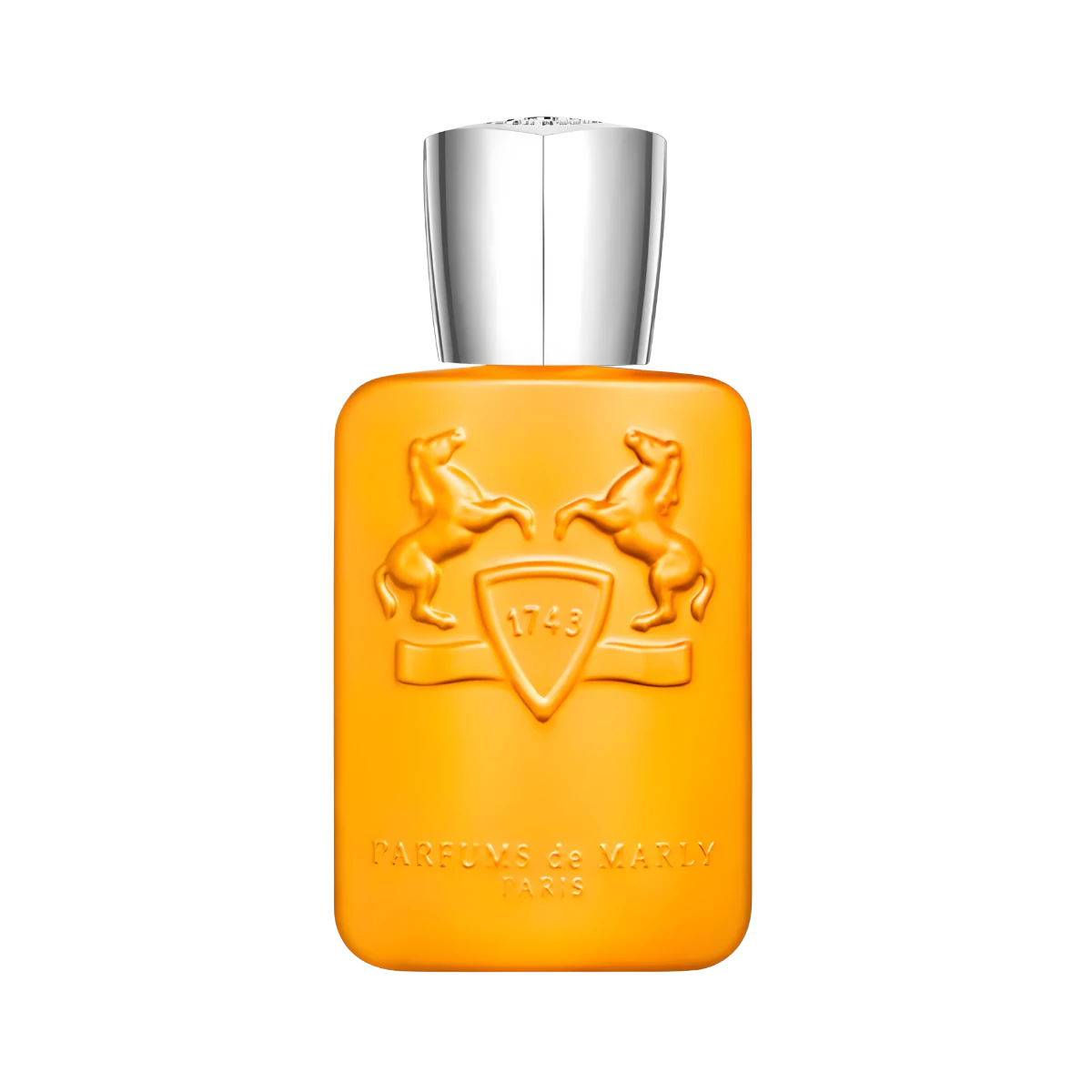 Perseus Parfums de Marly