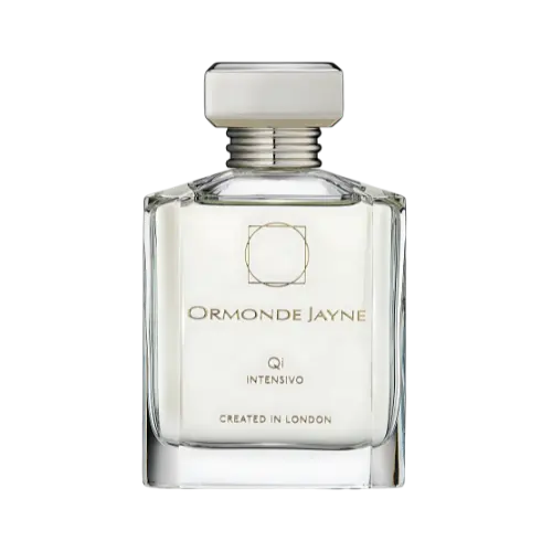 Qi Intensivo Ormonde Jayne (1) (1)