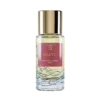 Salute Parfum d'Empire Nước hoa Salute Parfum d'Empire